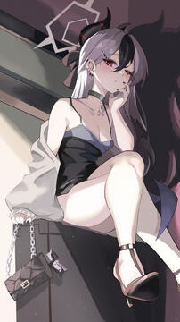 Kayoko