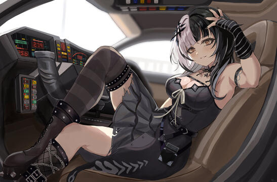 Shiori