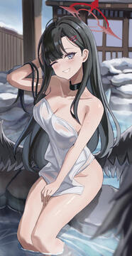 Ichika