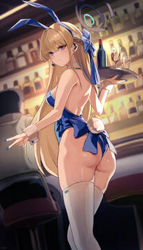 Toki