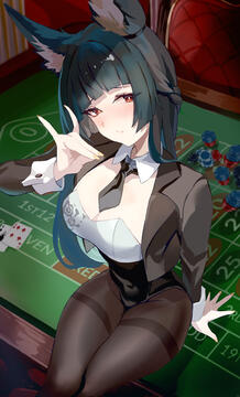 Miyabi
