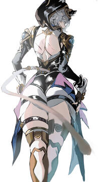 Cipher